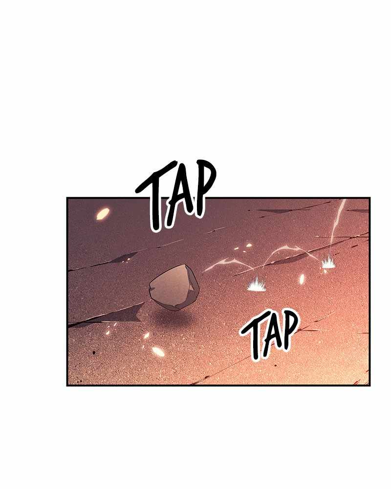 7FATES: CHAKHO chapter 5 - page 83