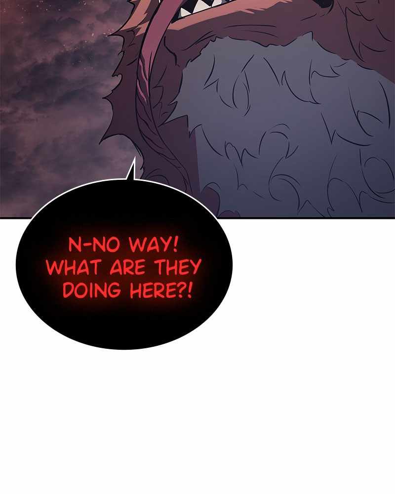 7FATES: CHAKHO chapter 5 - page 89