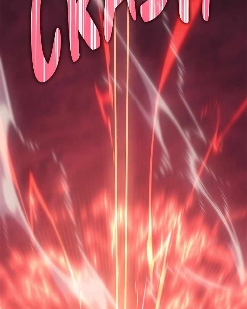 7FATES: CHAKHO chapter 5 - page 91