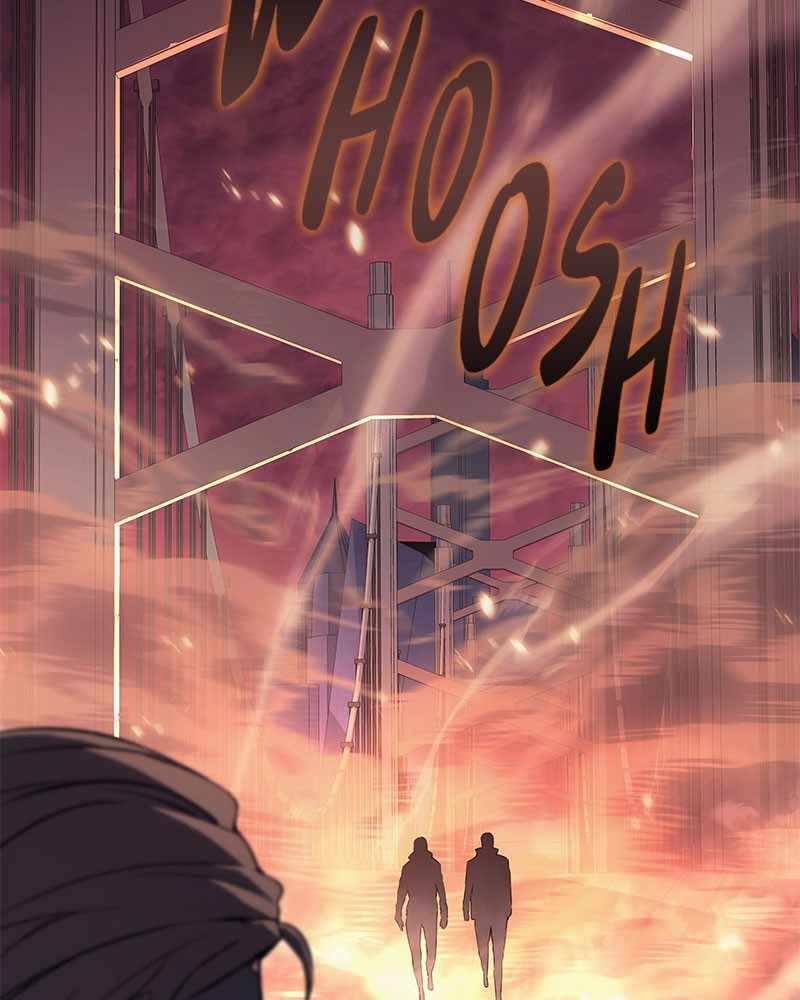 7FATES: CHAKHO chapter 5 - page 94