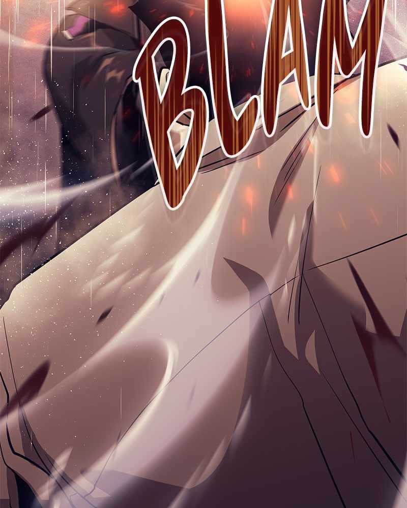7FATES: CHAKHO chapter 4 - page 22