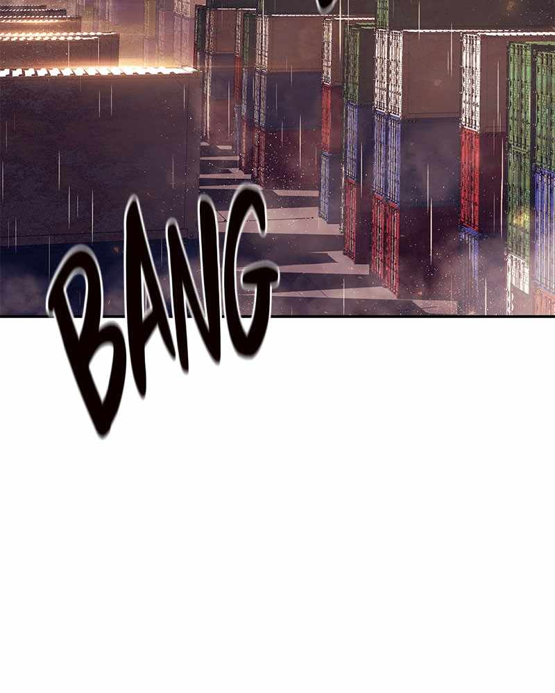 7FATES: CHAKHO chapter 4 - page 4