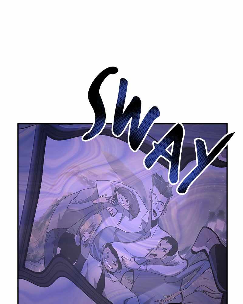 7FATES: CHAKHO chapter 4 - page 41