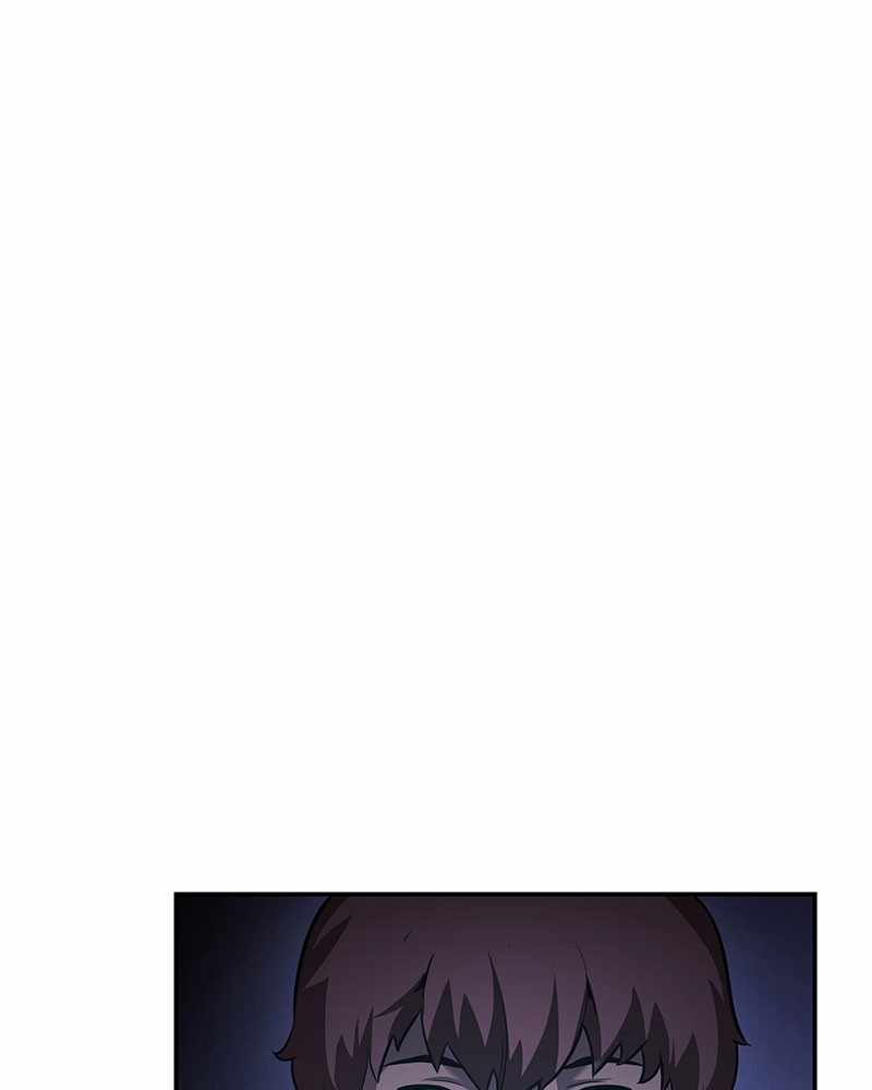 7FATES: CHAKHO chapter 4 - page 64