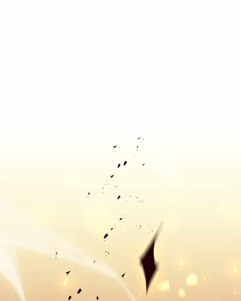 7FATES: CHAKHO chapter 4 - page 76
