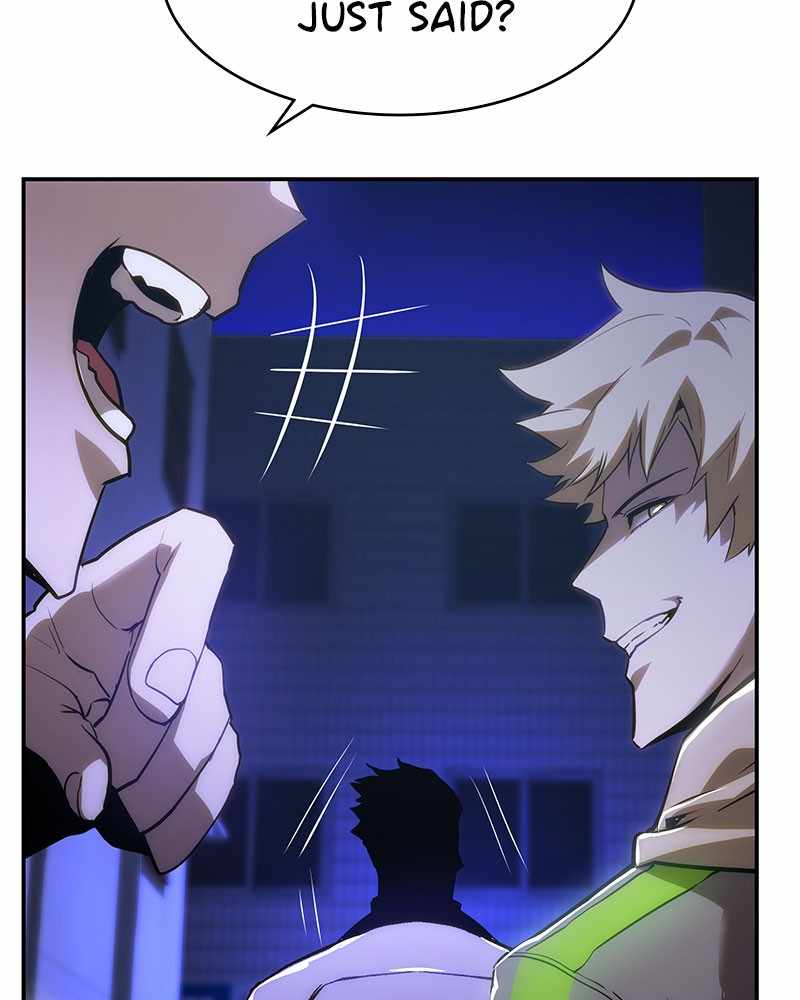 7FATES: CHAKHO chapter 3 - page 149