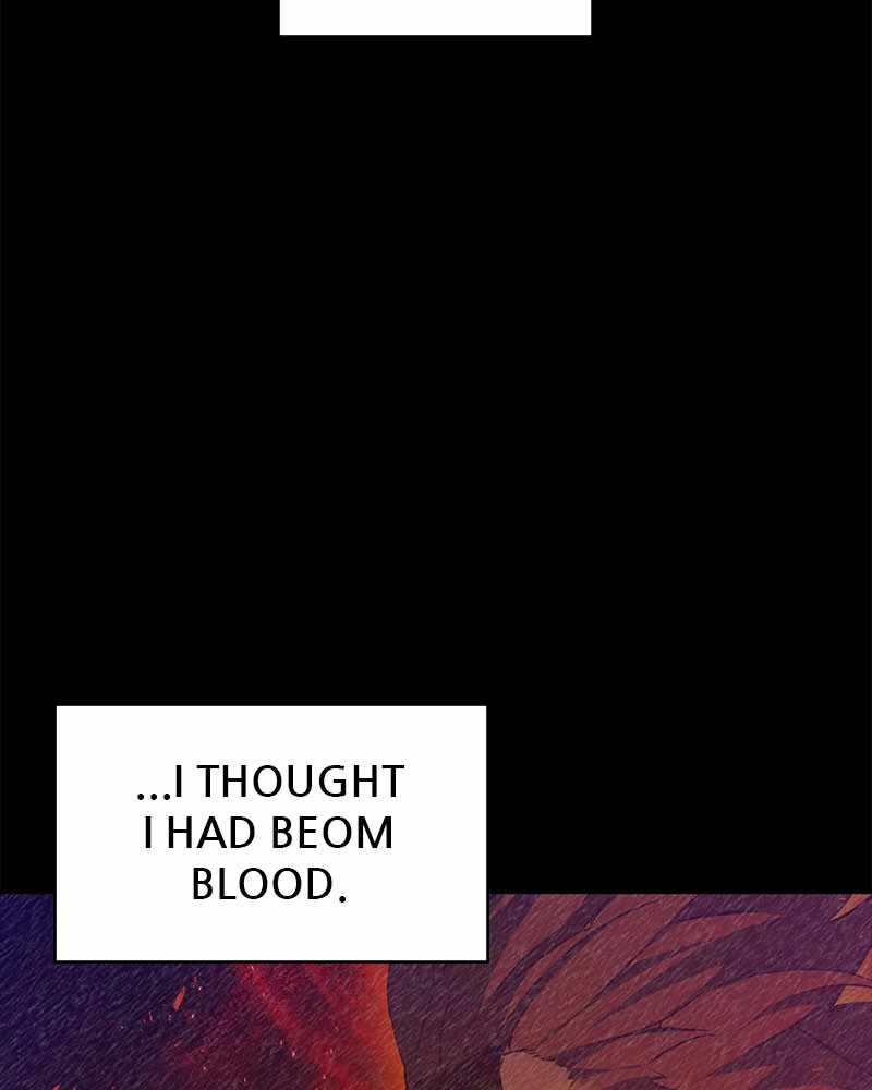 7FATES: CHAKHO chapter 3 - page 178