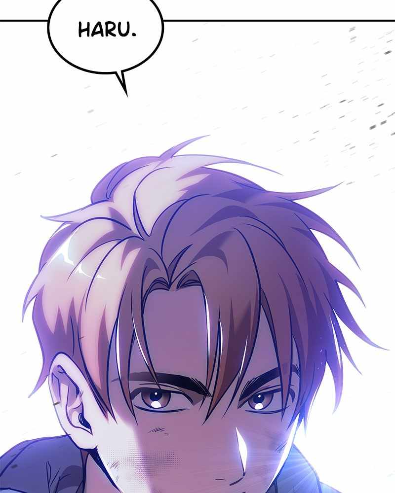 7FATES: CHAKHO chapter 3 - page 201