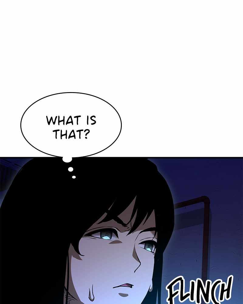 7FATES: CHAKHO chapter 3 - page 33