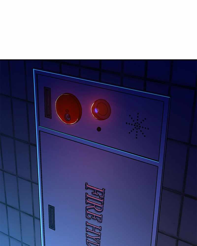 7FATES: CHAKHO chapter 3 - page 35