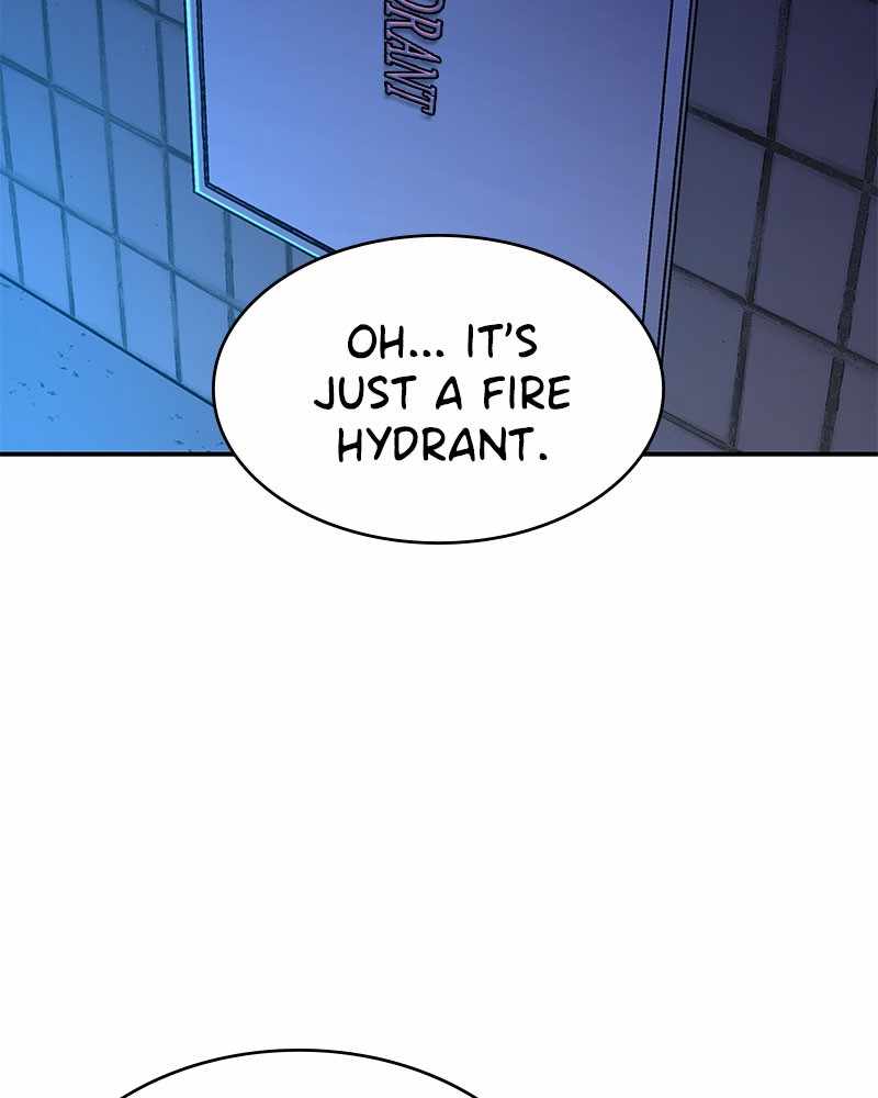7FATES: CHAKHO chapter 3 - page 36