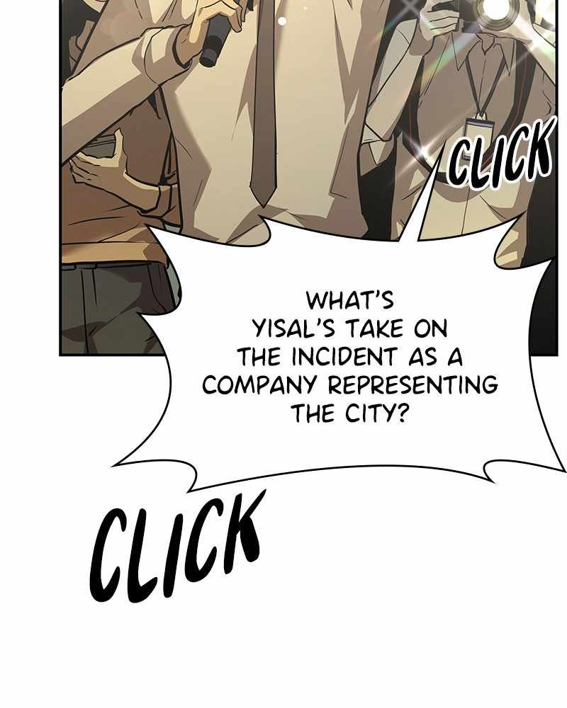 7FATES: CHAKHO chapter 3 - page 6