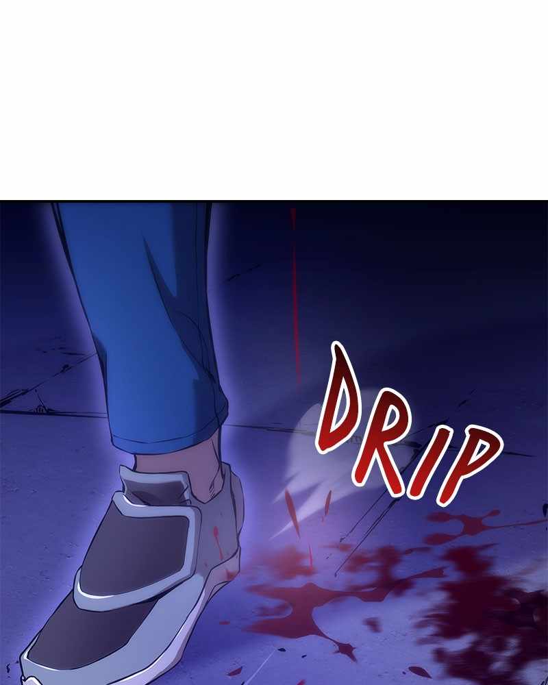 7FATES: CHAKHO chapter 3 - page 80
