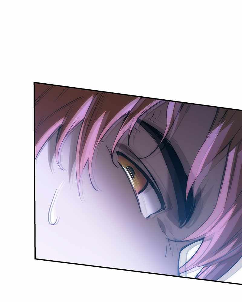 7FATES: CHAKHO chapter 3 - page 96