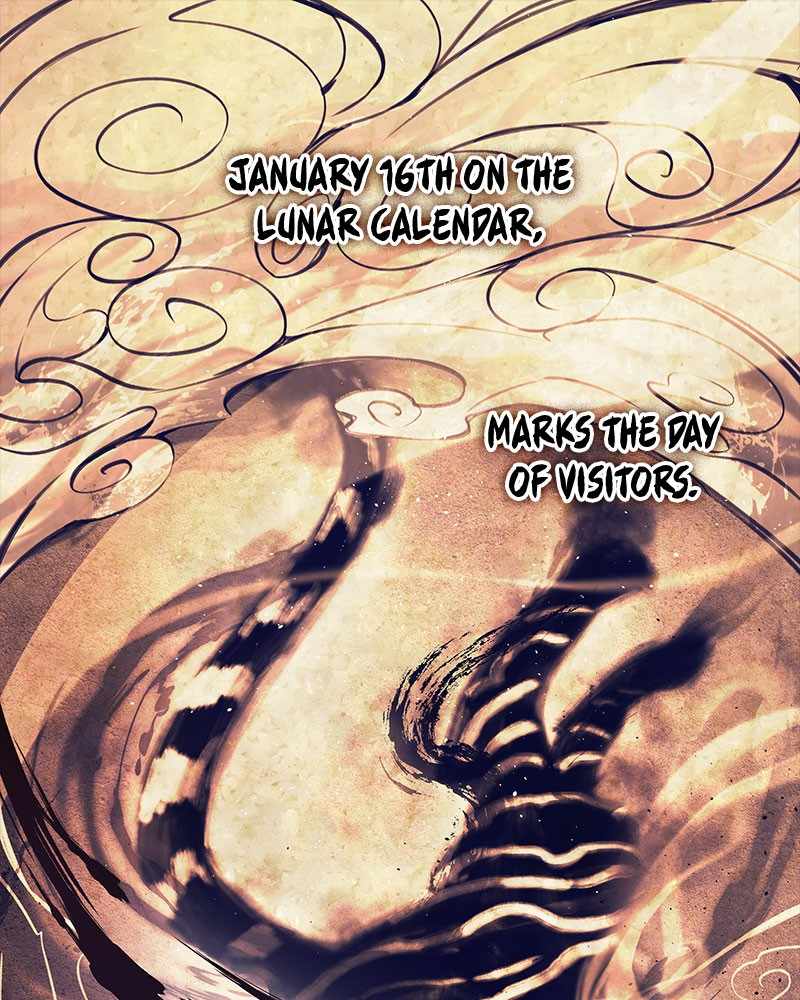 7FATES: CHAKHO chapter 1 - page 1