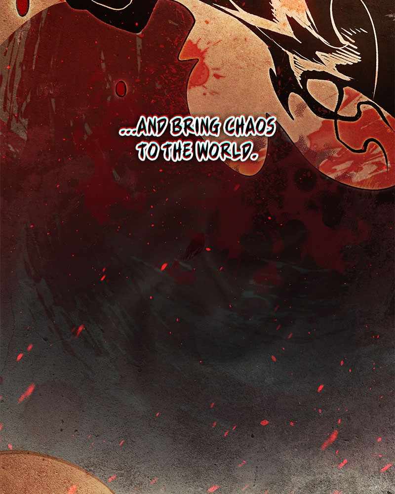 7FATES: CHAKHO chapter 1 - page 10