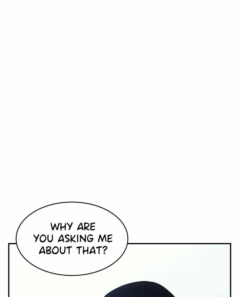7FATES: CHAKHO chapter 1 - page 100