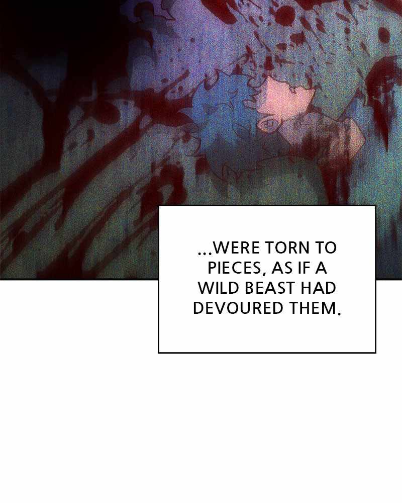 7FATES: CHAKHO chapter 1 - page 111