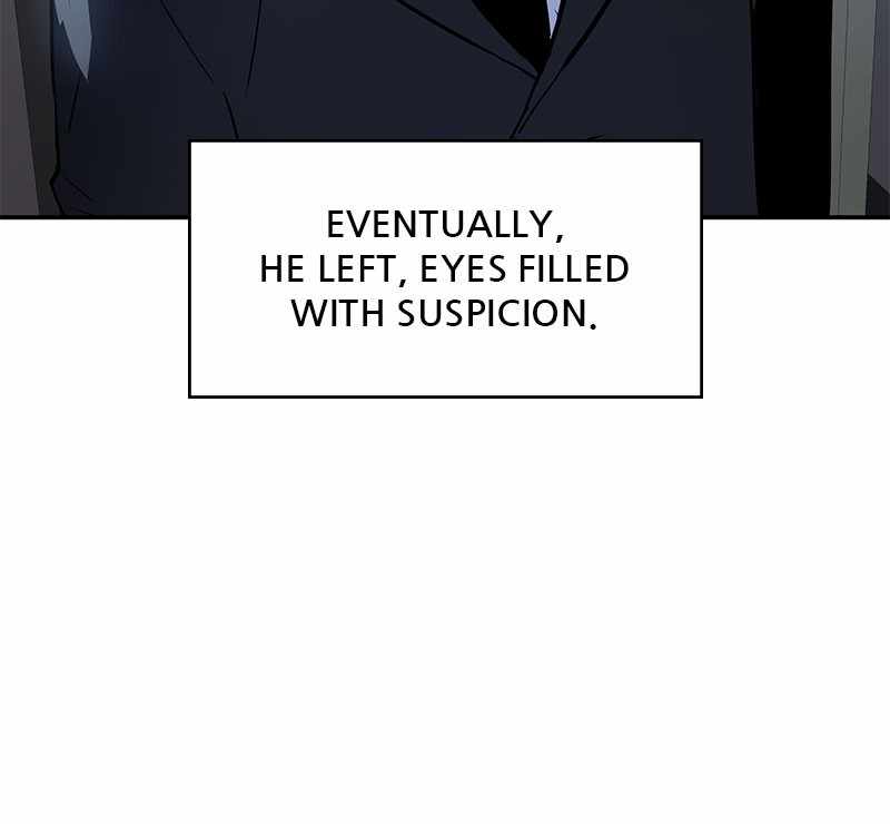 7FATES: CHAKHO chapter 1 - page 116