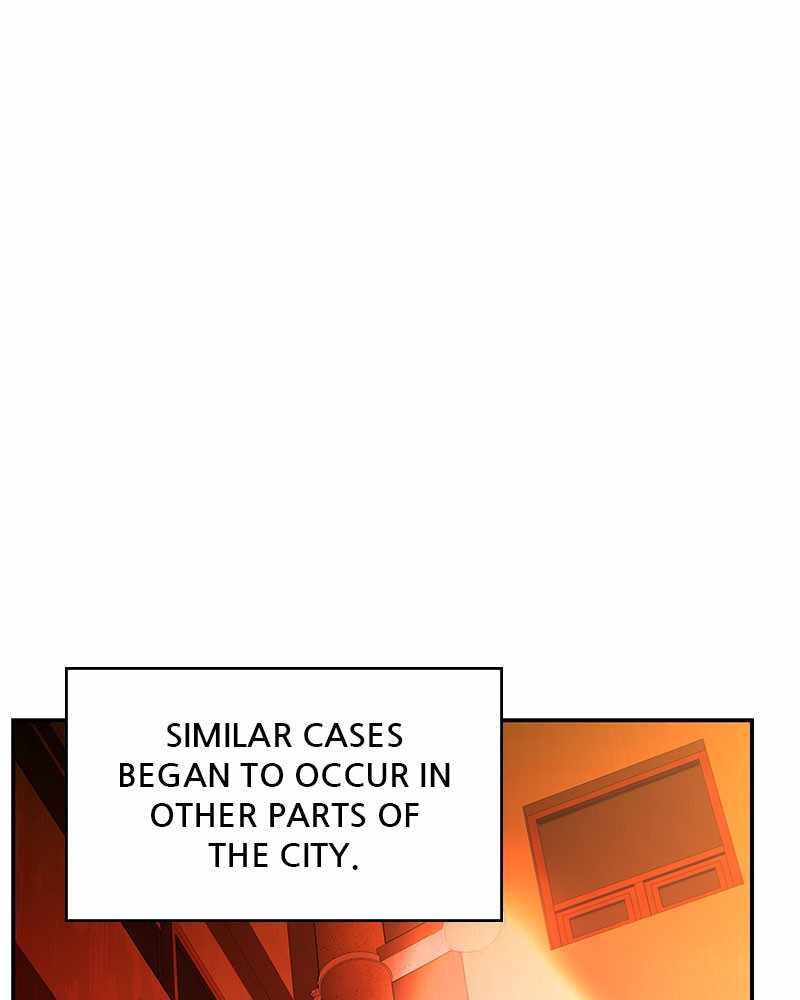 7FATES: CHAKHO chapter 1 - page 131