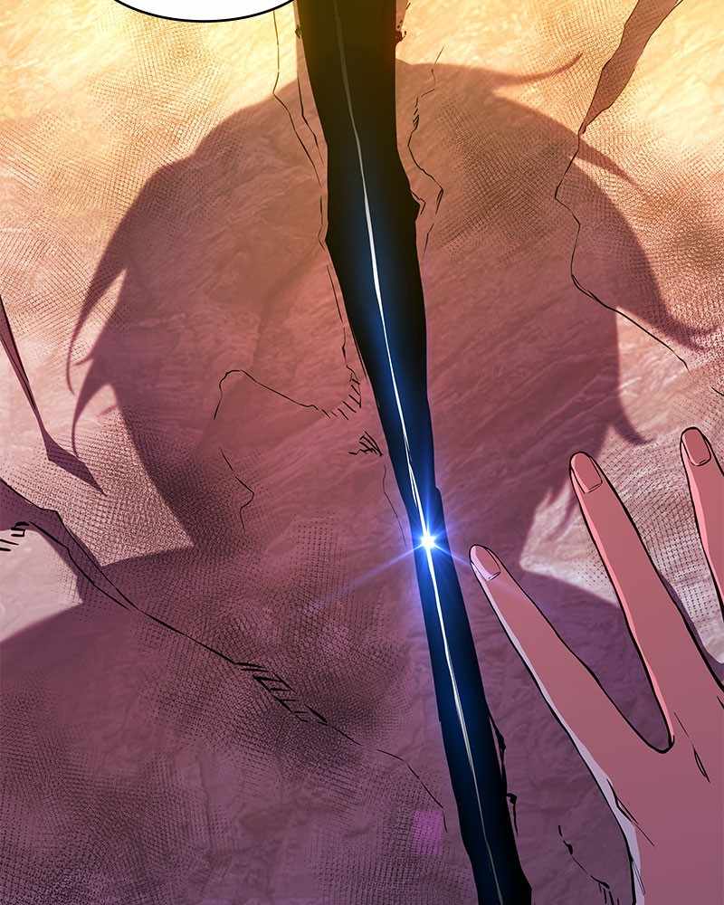 7FATES: CHAKHO chapter 1 - page 151