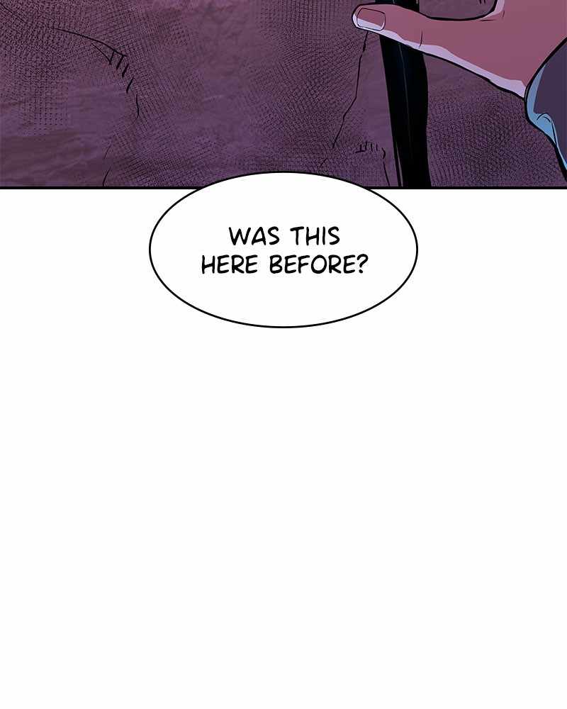7FATES: CHAKHO chapter 1 - page 152