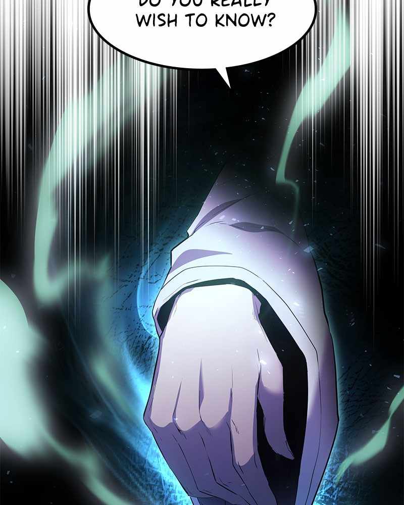 7FATES: CHAKHO chapter 1 - page 18