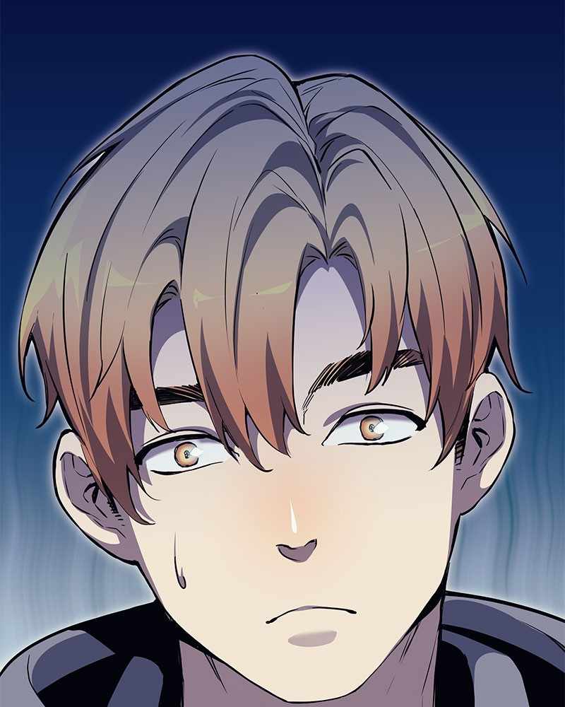 7FATES: CHAKHO chapter 1 - page 182