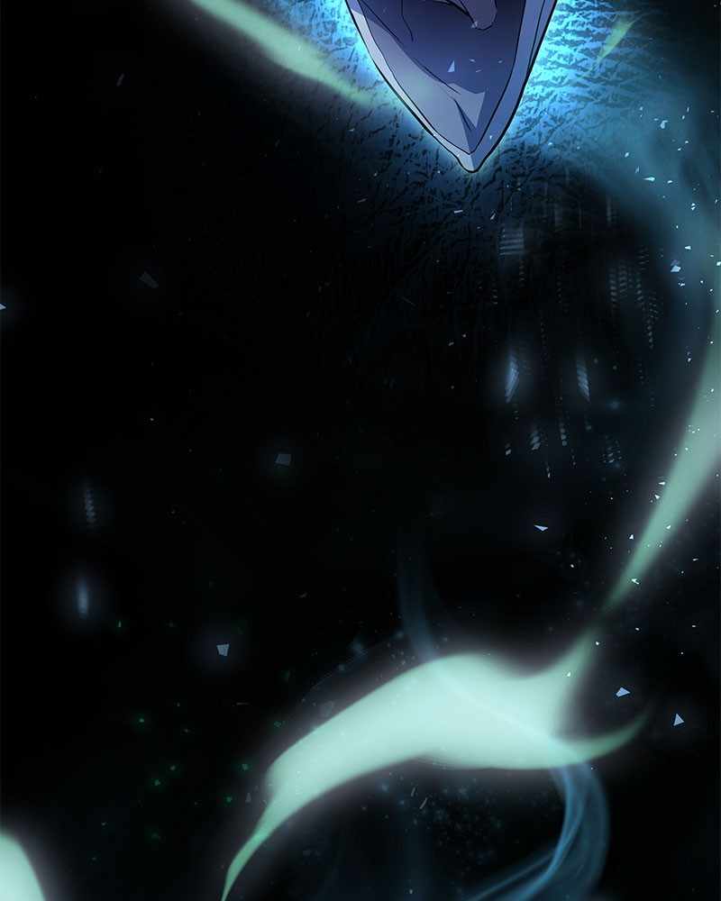 7FATES: CHAKHO chapter 1 - page 19