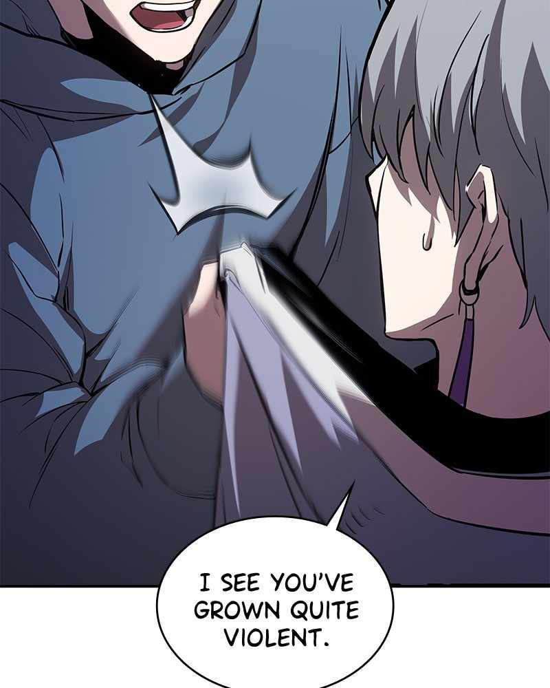 7FATES: CHAKHO chapter 1 - page 196