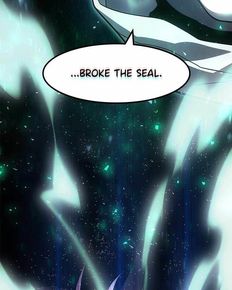 7FATES: CHAKHO chapter 1 - page 24