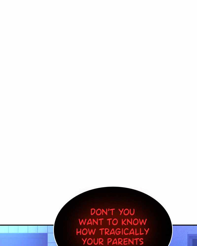 7FATES: CHAKHO chapter 1 - page 47