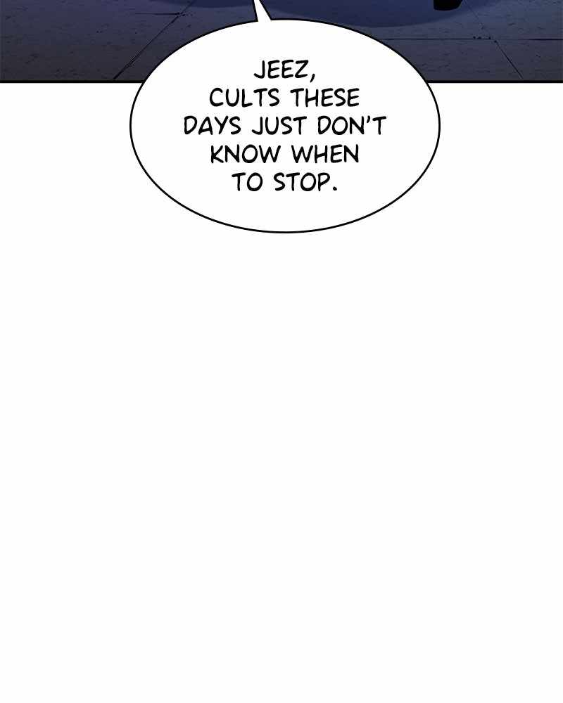 7FATES: CHAKHO chapter 1 - page 49