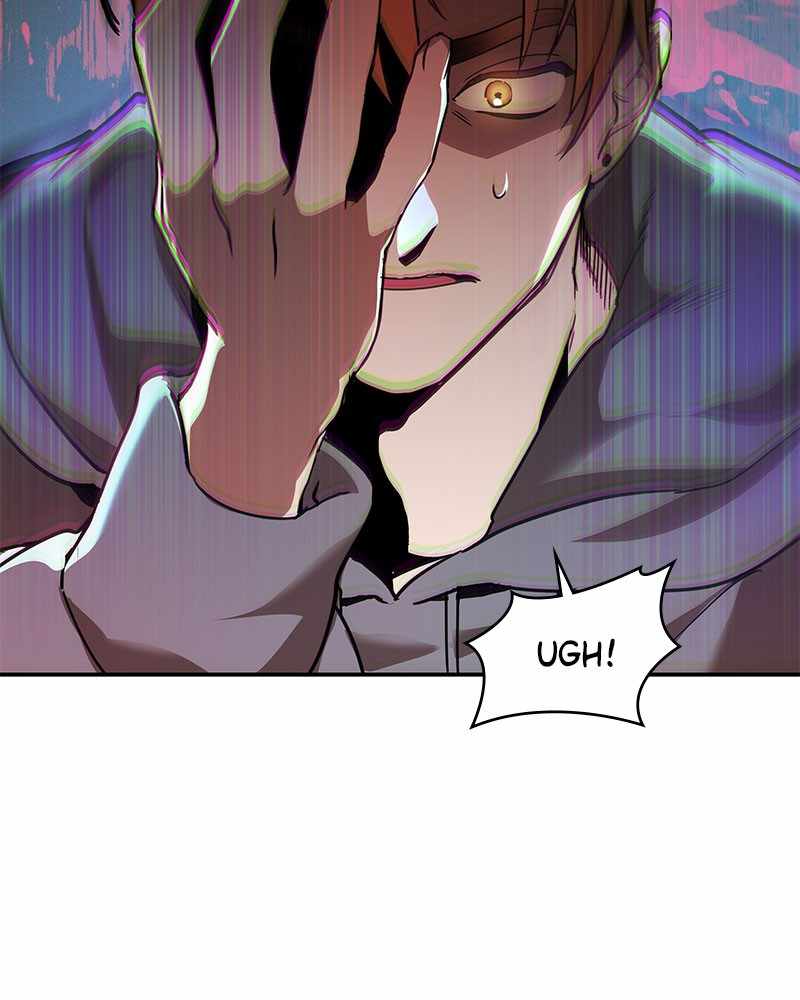 7FATES: CHAKHO chapter 1 - page 63