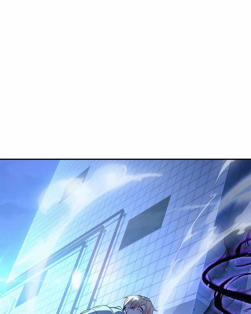 7FATES: CHAKHO chapter 1 - page 72