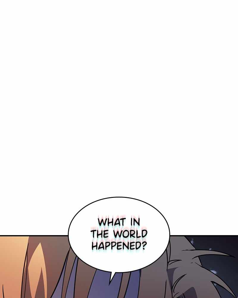 7FATES: CHAKHO chapter 1 - page 91