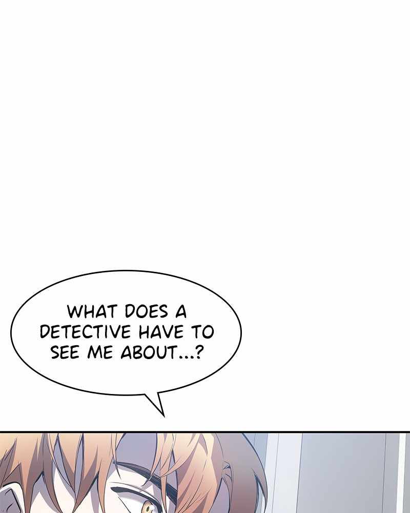 7FATES: CHAKHO chapter 1 - page 98
