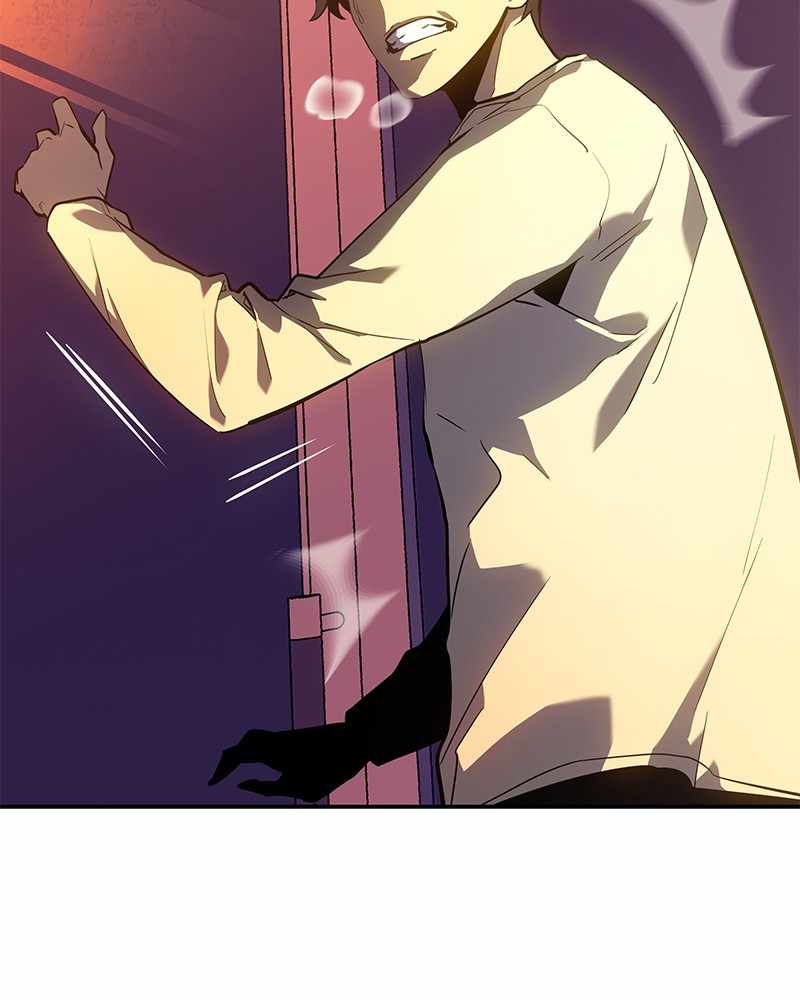 7FATES: CHAKHO chapter 0 - page 8