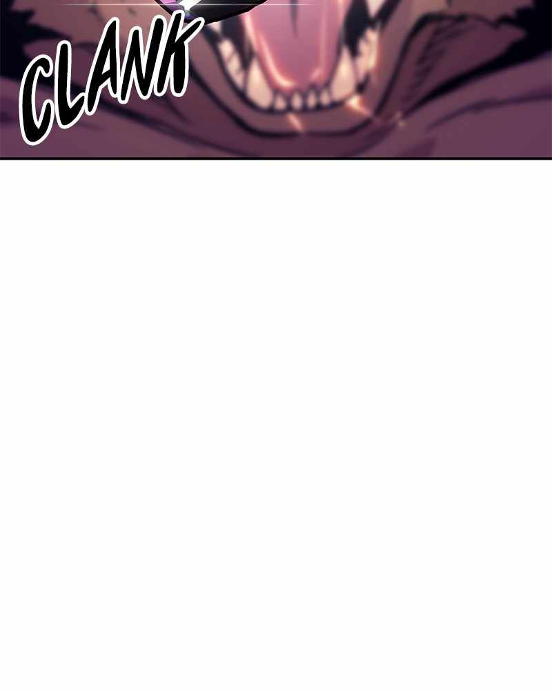7FATES: CHAKHO chapter 0 - page 84