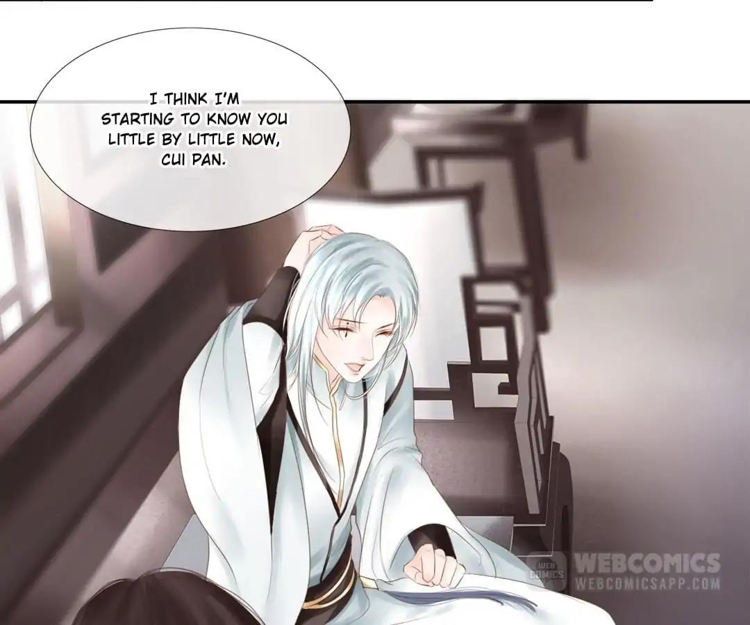 Immortals Down Under Chapter 106 - page 18