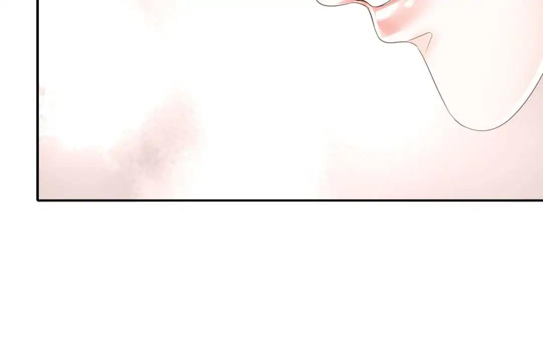 Immortals Down Under Chapter 105 - page 15