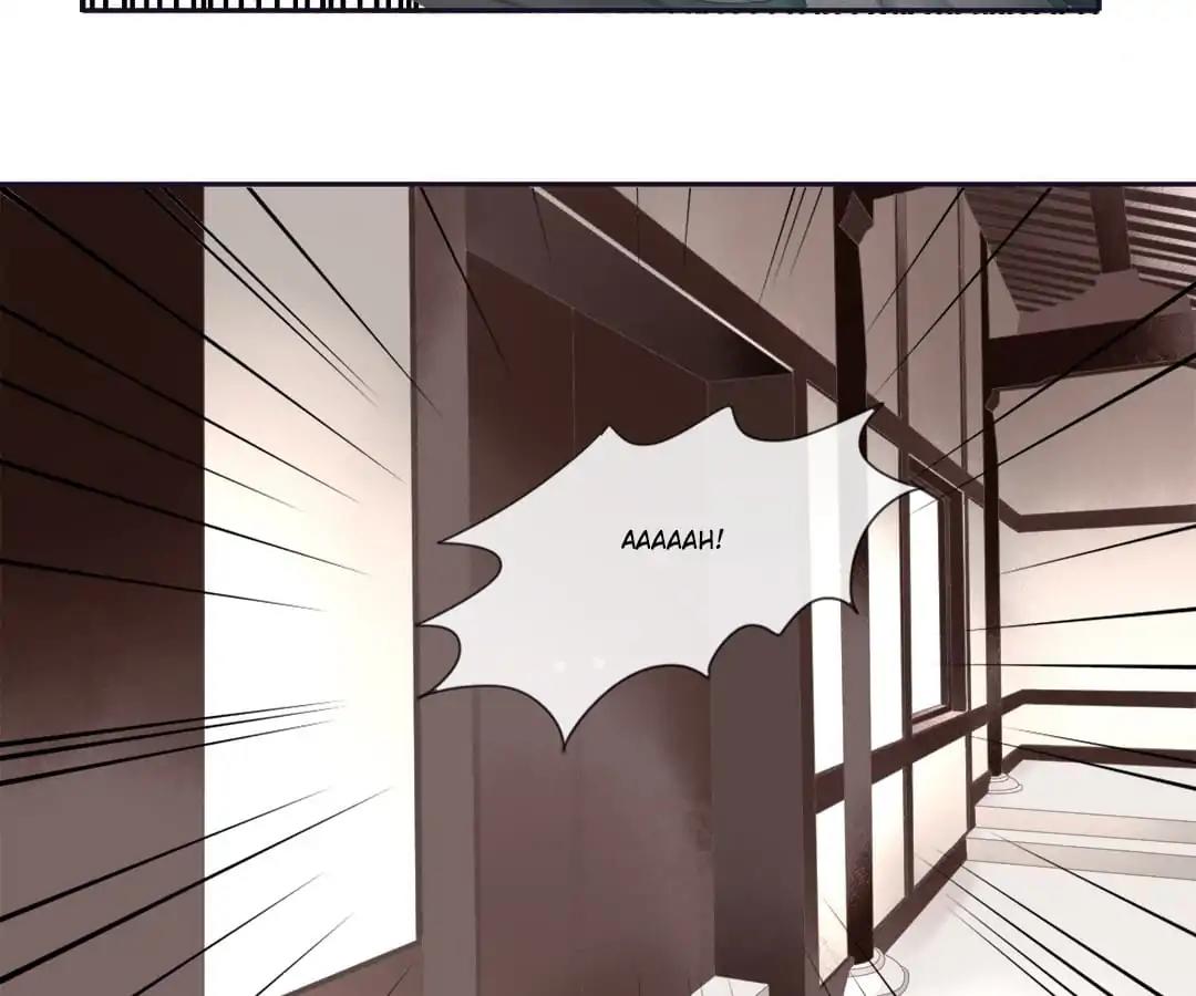 Immortals Down Under Chapter 104 - page 12