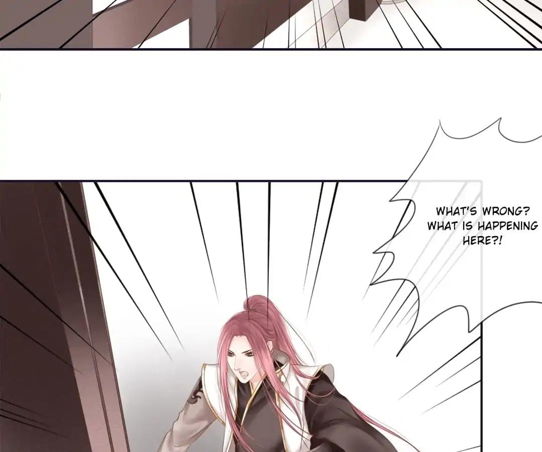Immortals Down Under Chapter 104 - page 13