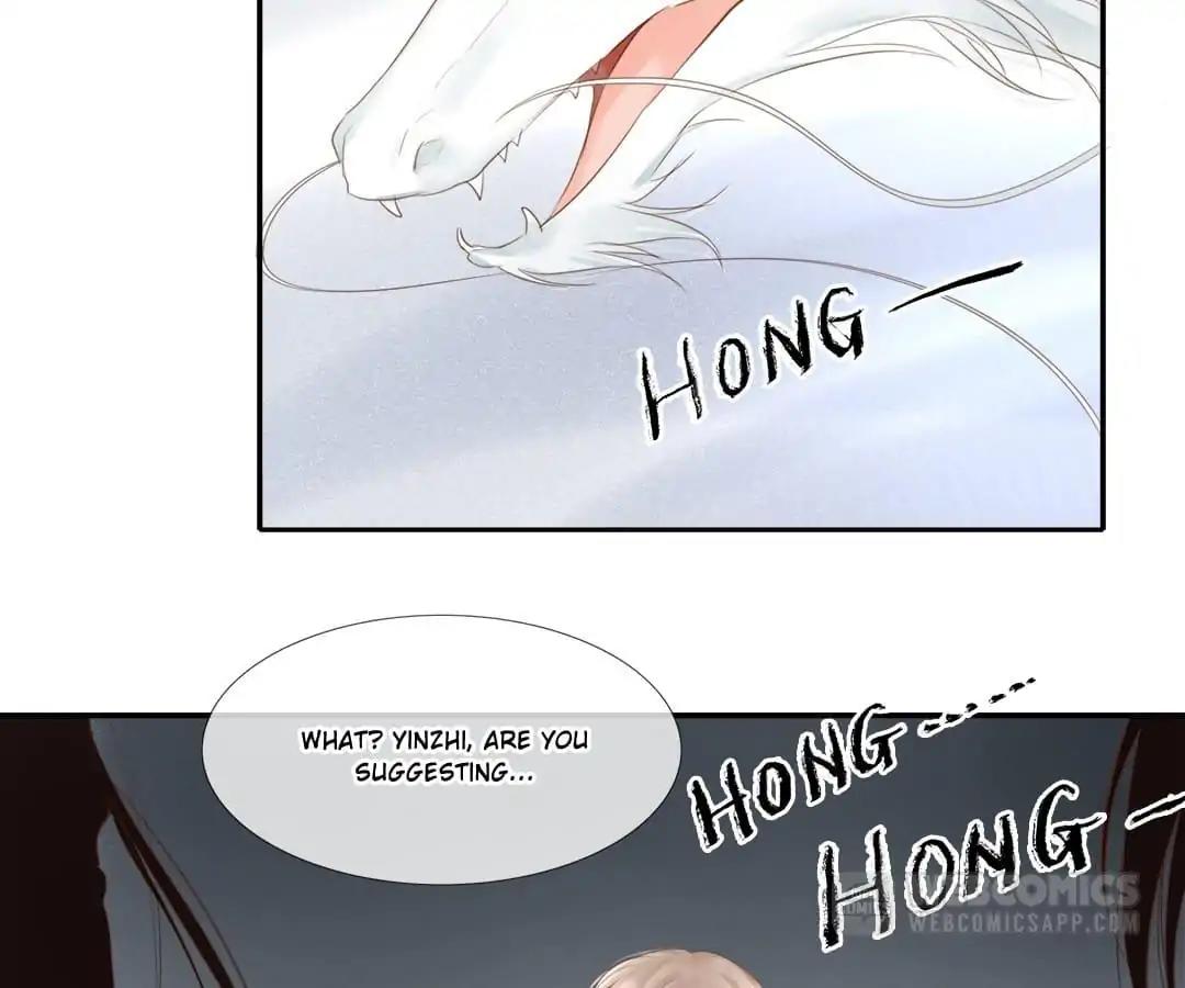 Immortals Down Under Chapter 103 - page 14