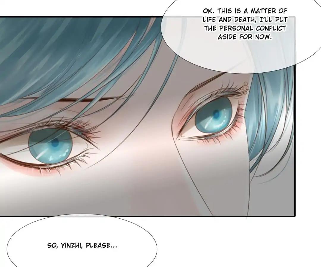 Immortals Down Under Chapter 103 - page 16