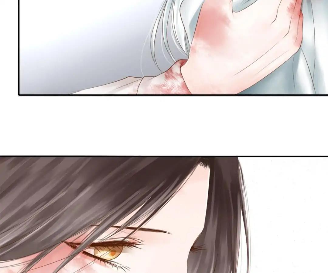 Immortals Down Under Chapter 103 - page 25