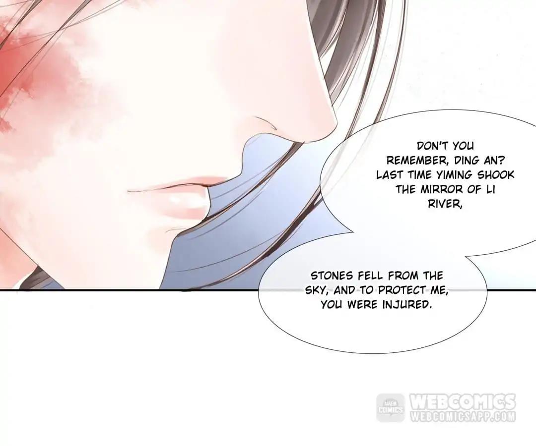 Immortals Down Under Chapter 103 - page 26