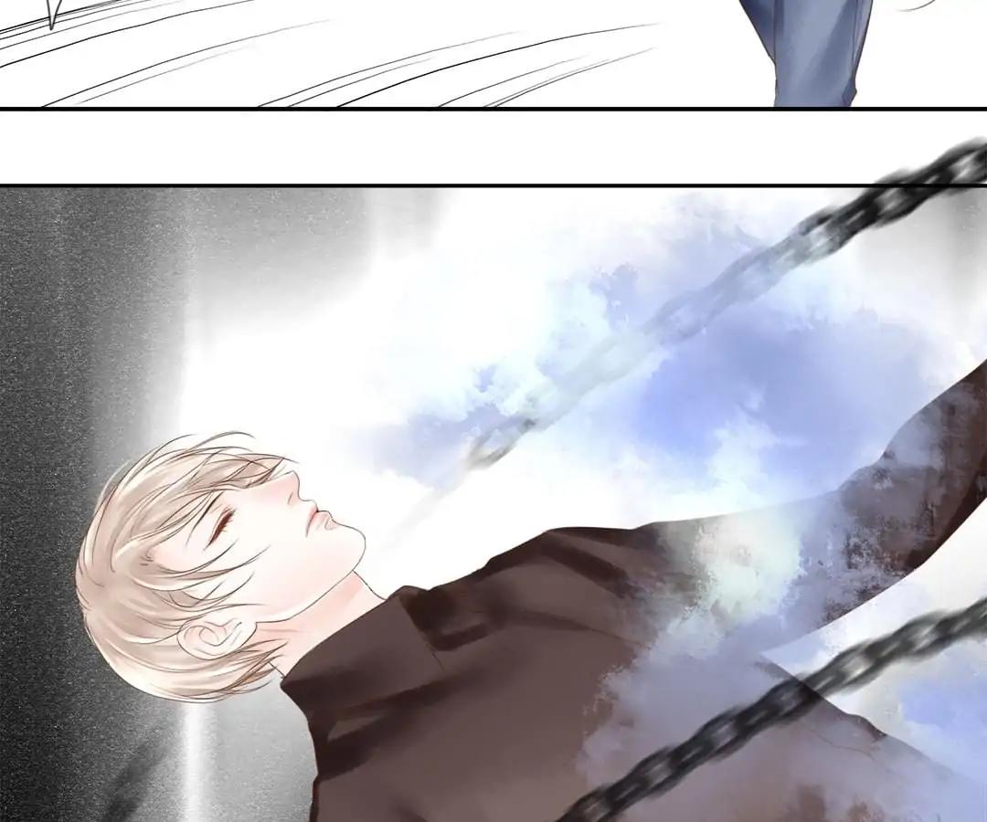 Immortals Down Under Chapter 95 - page 15
