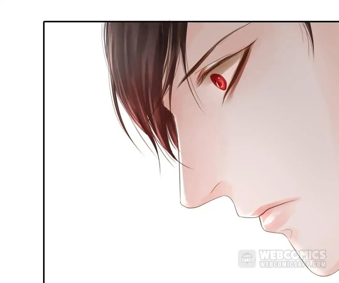 Immortals Down Under Chapter 95 - page 26