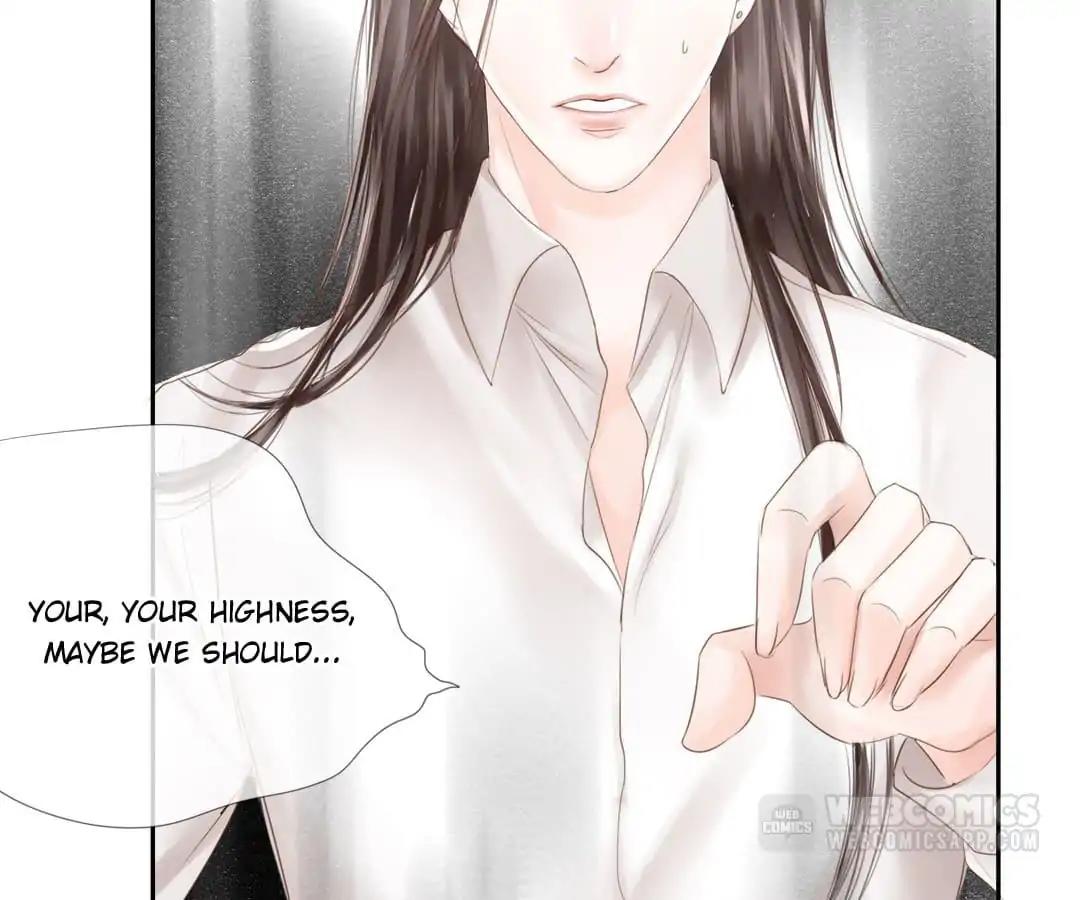 Immortals Down Under Chapter 95 - page 38